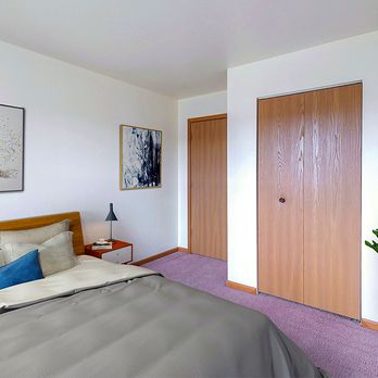 Copper Gate - Apartments Near Me - Lafayette, Indiana