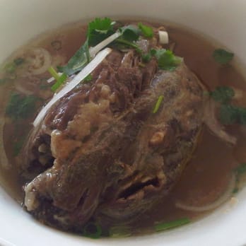 Pho Lu - Vietnamese Near Me - Garden Grove, California Pho Lu - Vietnamese Near Me - Garden Grove, California
