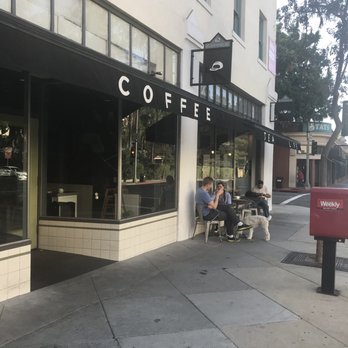 Copa Vida - New American Near Me - Pasadena, California Copa Vida - New American Near Me - Pasadena, California