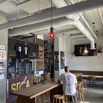 3 Punk Brewing - Breweries Near Me - San Diego, California 3 Punk Brewing - Breweries Near Me - San Diego, California