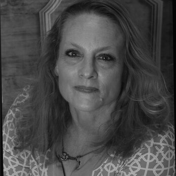 Management Accounting And Payroll Solutions - Alice Guy Azzaro, CPA, EA, MST, MBA - Accountants Near Me Management Accounting And Payroll Solutions - Alice Guy Azzaro, CPA, EA, MST, MBA - Accountants Near Me