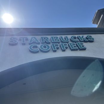 Starbucks - Coffee & Tea Near Me - Murrieta, California Starbucks - Coffee & Tea Near Me - Murrieta, California
