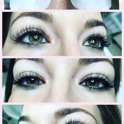 Beauty Lash Spa