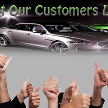 Mo's Auto Service - Auto Repair Near Me - Elizabeth, New Jersey Mo's Auto Service - Auto Repair Near Me - Elizabeth, New Jersey