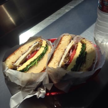 The Bakery Station - Bomb.com the bread is life - Sandwiches Near Me - Salinas, California The Bakery Station - Bomb.com the bread is life - Sandwiches Near Me - Salinas, California