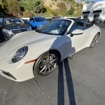 Phillips Auto - Car Dealers Near Me - Newport Beach, California
