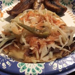Sabor Latino