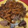 Photo of Hungry Farmer Barbeque