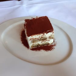 Restaurant Domstübli - Und noch einen:-)