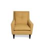 Photo of Encore Design Furniture