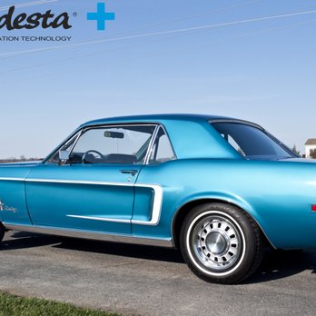 Reflections Auto Detailing - Full Paint correction + Modesta BC03 pure glass paint protection coating - Auto Detailing Near Me - Camden, Delaware Reflections Auto Detailing - Full Paint correction + Modesta BC03 pure glass paint protection coating - Auto Detailing Near Me - Camden, Delaware