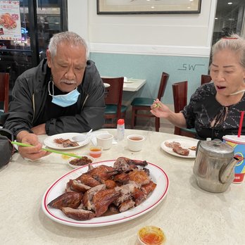 Sam Woo BBQ - Family - Barbeque Near Me - Alhambra, California Sam Woo BBQ - Family - Barbeque Near Me - Alhambra, California