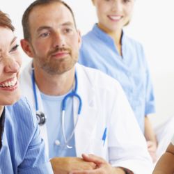 Surepoint Emergency Center - Padre Island - Kid friendly