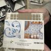 Mosaic Home Interiors gift card