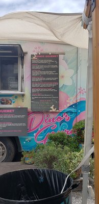 Menu photo 6 Dinos Gourmet On-The-Go Kahului, HI Menu photo 6 Dinos Gourmet On-The-Go Kahului, HI