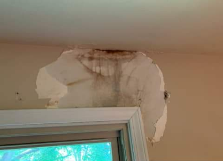 Slide of Richards Home Services