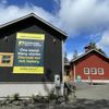 Bainbridge Island Historial Museum gift card