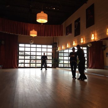 Ballroom Palace Dance Studio - Spacious and the floor seems smooth enough - Dance Studios Near Me - Roslyn, New York Ballroom Palace Dance Studio - Spacious and the floor seems smooth enough - Dance Studios Near Me - Roslyn, New York