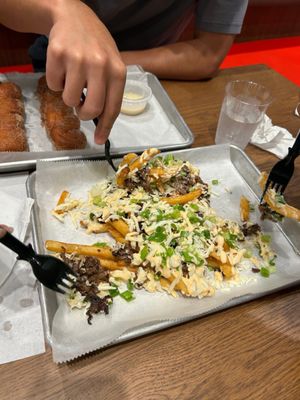 Bonchon Doral by null