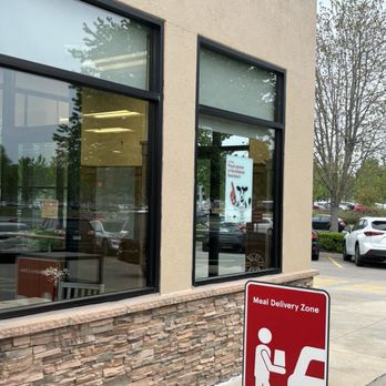 Chick-fil-A - Fast Food Near Me - Fayetteville, Arkansas Chick-fil-A - Fast Food Near Me - Fayetteville, Arkansas