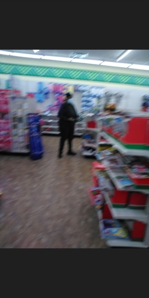 DOLLAR TREE Updated July 2024 12 Photos & 29 Reviews 2480