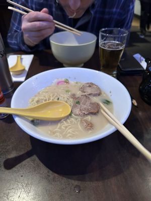 Daikichi Sushi Bistro by null