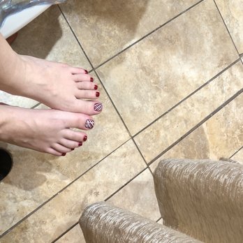Bliss Nail Lounge - Pedicure - Nail Salons Near Me - Arlington, Virginia Bliss Nail Lounge - Pedicure - Nail Salons Near Me - Arlington, Virginia