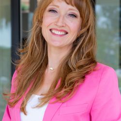 Jaleesa Peluso -  Orange County Real Estate
