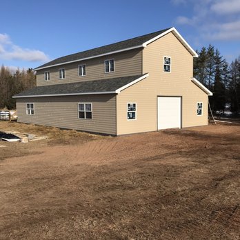 Forefront Garages and More - General Contractors Near Me Forefront Garages and More - General Contractors Near Me