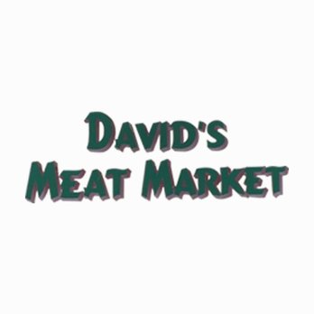 David's Meat Market - david's meat market - Meat Shops Near Me - Paris, Texas David's Meat Market - david's meat market - Meat Shops Near Me - Paris, Texas