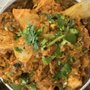 Everest Masala