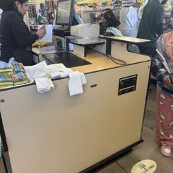 Dollar Tree