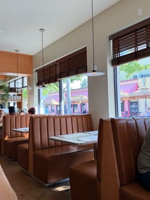 Chug's Diner by null Chug's Diner by null