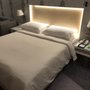 Photo of Burgu Arjaan by Rotana