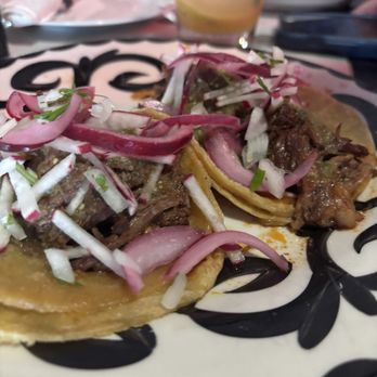 Kalaveras - Birria tacos - Cocktail Bars Near Me - Escondido, California Kalaveras - Birria tacos - Cocktail Bars Near Me - Escondido, California