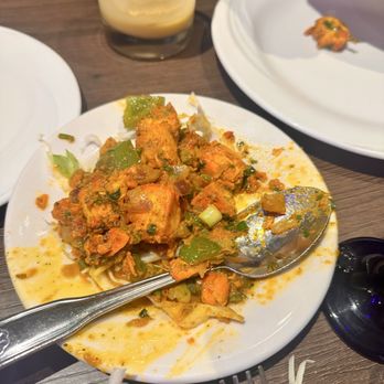 Royal India - Indian Near Me - San Diego, California Royal India - Indian Near Me - San Diego, California