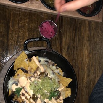 Poquitos Bothell - Mexican Near Me - Bothell, Washington Poquitos Bothell - Mexican Near Me - Bothell, Washington