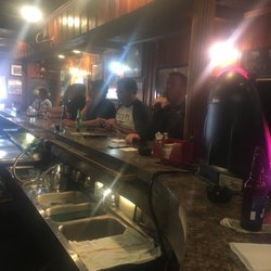 Craig's Tavern