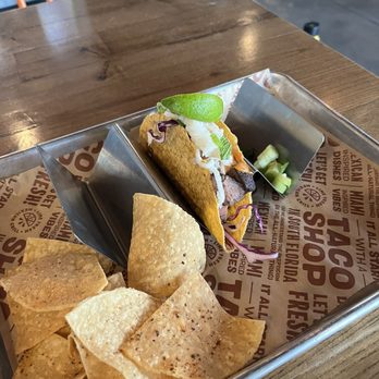 Lime Fresh Mexican Grill - Mexican Near Me - Orlando, Florida Lime Fresh Mexican Grill - Mexican Near Me - Orlando, Florida