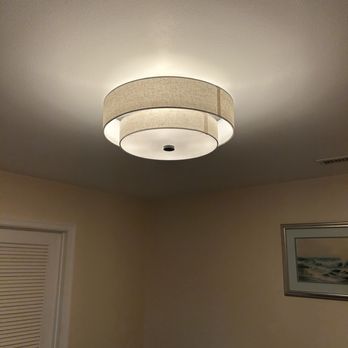 Grimaldi Electric, LLC - Soft and warm bedroom light for the kids room - Electricians Near Me Grimaldi Electric, LLC - Soft and warm bedroom light for the kids room - Electricians Near Me