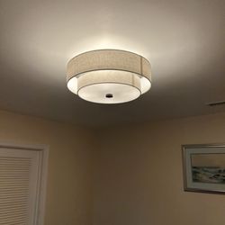 Grimaldi Electric, LLC - Soft and warm bedroom light for the kids room