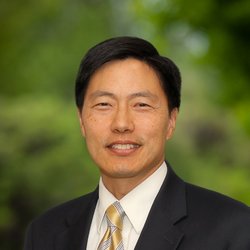 Mary Abusief, M.D. FACOG