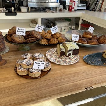 Quail and Condor - Coffee & Tea Near Me - Healdsburg, California Quail and Condor - Coffee & Tea Near Me - Healdsburg, California