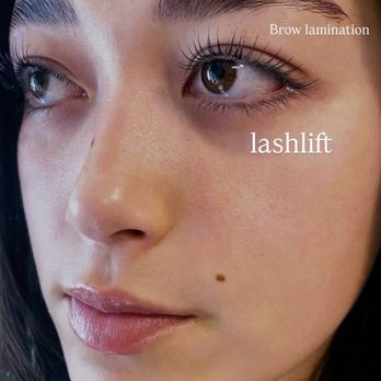Masterpiece - We use special technique in the procedure.
It will last longer, keep them healthier, you can redo every 5-7 weeks for everyday life. - Eyelash Service Near Me - New York, New York Masterpiece - We use special technique in the procedure.
It will last longer, keep them healthier, you can redo every 5-7 weeks for everyday life. - Eyelash Service Near Me - New York, New York