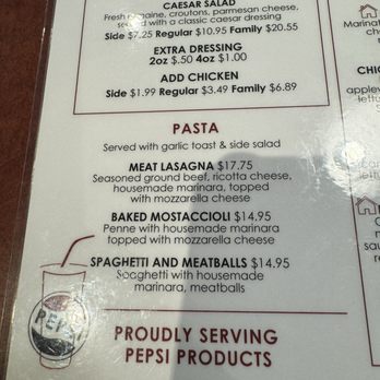 Pizza Papalis - Menu - Pizza Near Me - Toledo, Ohio Pizza Papalis - Menu - Pizza Near Me - Toledo, Ohio