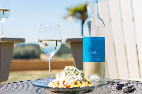Cória Estates by null
