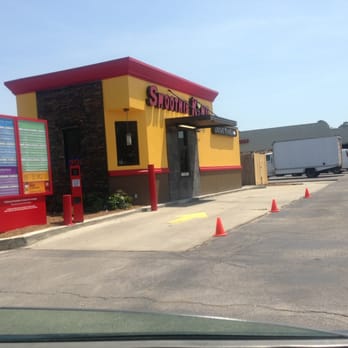 Smoothie King - Juice Bars & Smoothies Near Me - Mobile, Alabama Smoothie King - Juice Bars & Smoothies Near Me - Mobile, Alabama