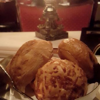 The Cellar Restaurant - Hot Bread Basket - French Near Me - Fullerton, California The Cellar Restaurant - Hot Bread Basket - French Near Me - Fullerton, California