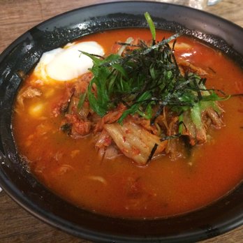 mokbar - Korean Near Me - New York, New York mokbar - Korean Near Me - New York, New York