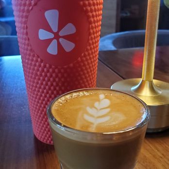 The Coffee Builders - Yelp Tumbler - Coffee & Tea Near Me - Phoenix, Arizona The Coffee Builders - Yelp Tumbler - Coffee & Tea Near Me - Phoenix, Arizona